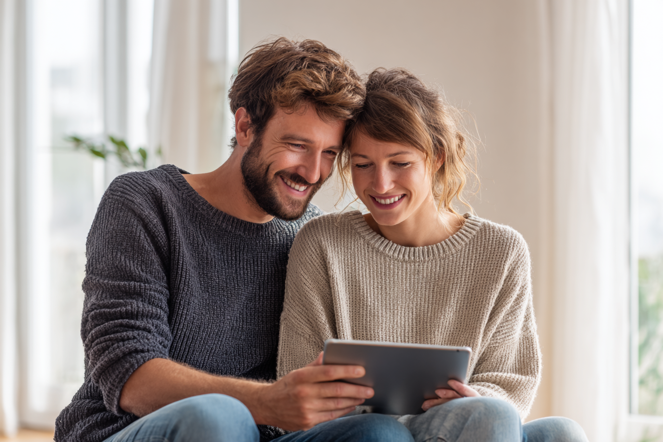 Düğün Fotoğrafı